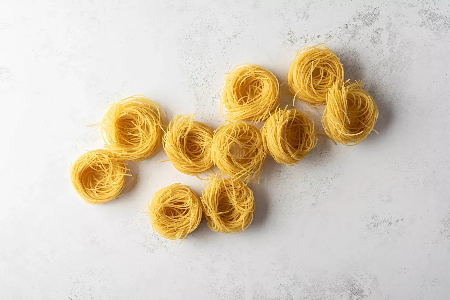 Vermicelli