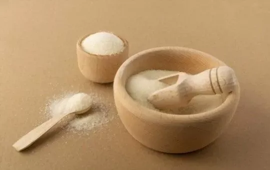 Agar Agar Powder