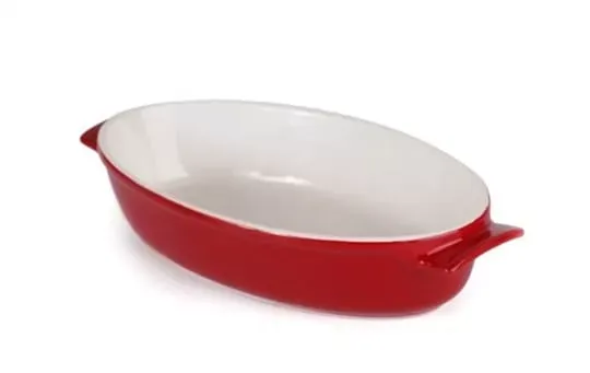 Casserole
