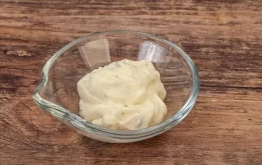 Cream Cheese