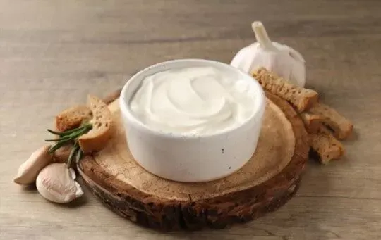 Cream Cheese