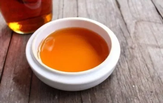 Fish Sauce