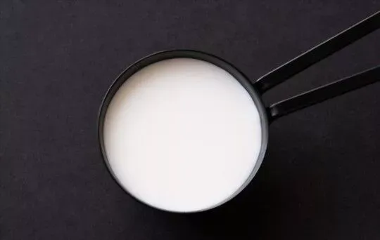 Half-and-Half