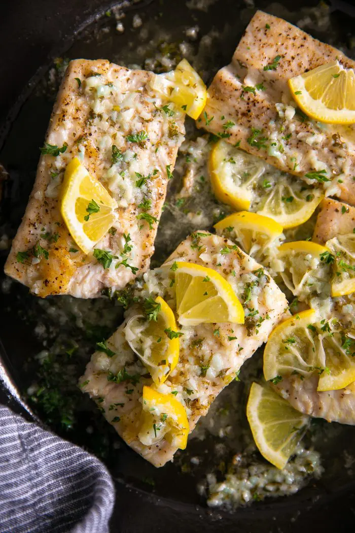 Mahi Mahi