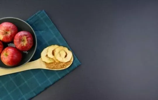 Pectin