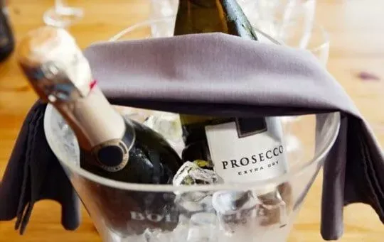Prosecco
