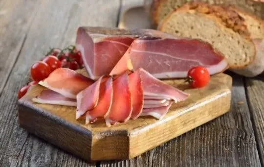 Speck