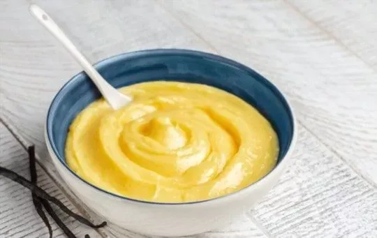 Thickening Agents