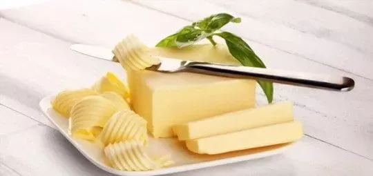 Margarine