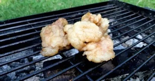 Suet