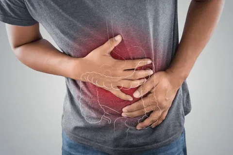 Spices for Constipation