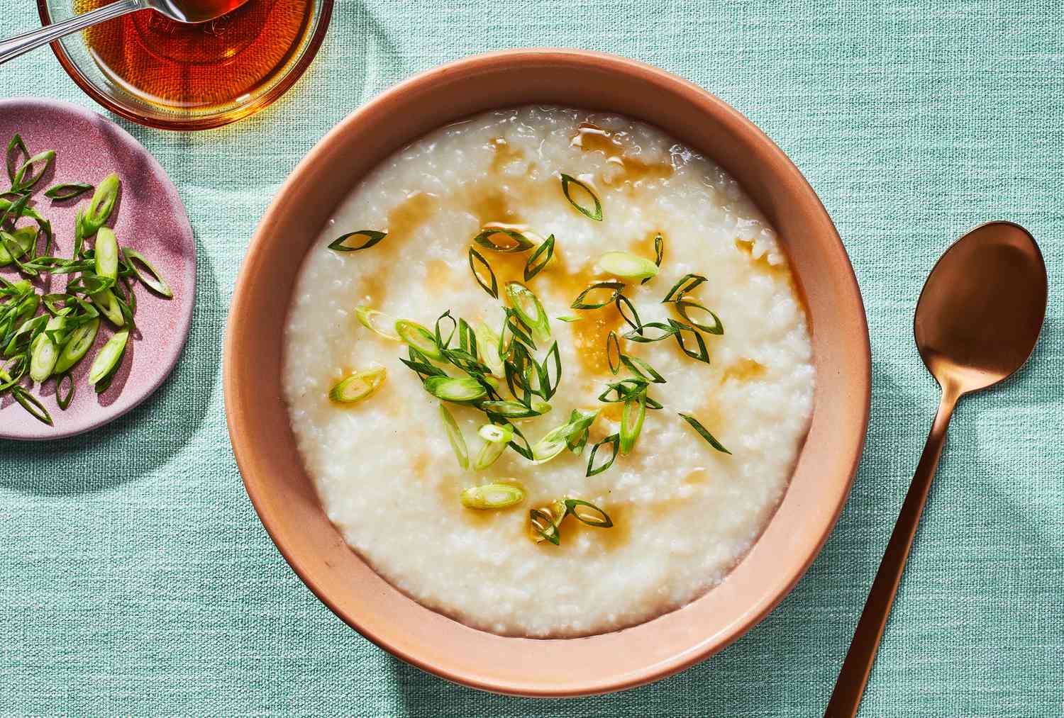 Congee