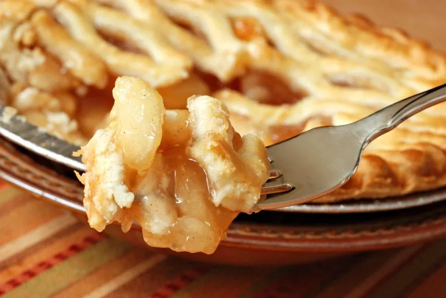 how to Thicken Pie Filling Without Cornstarch