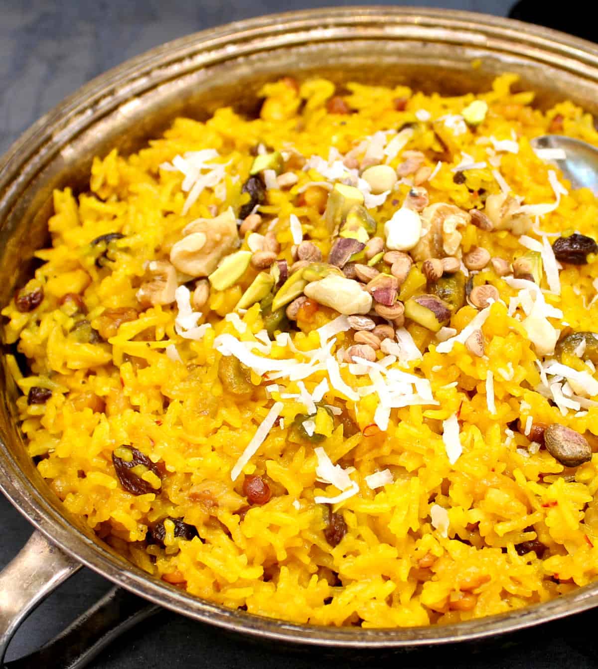 Zarda