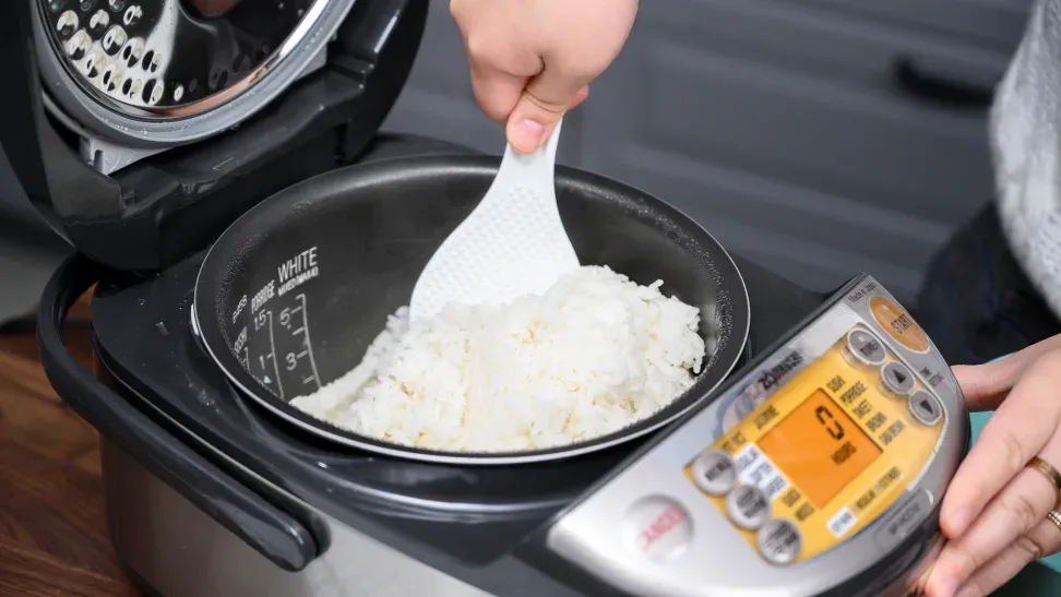 Zojirushi