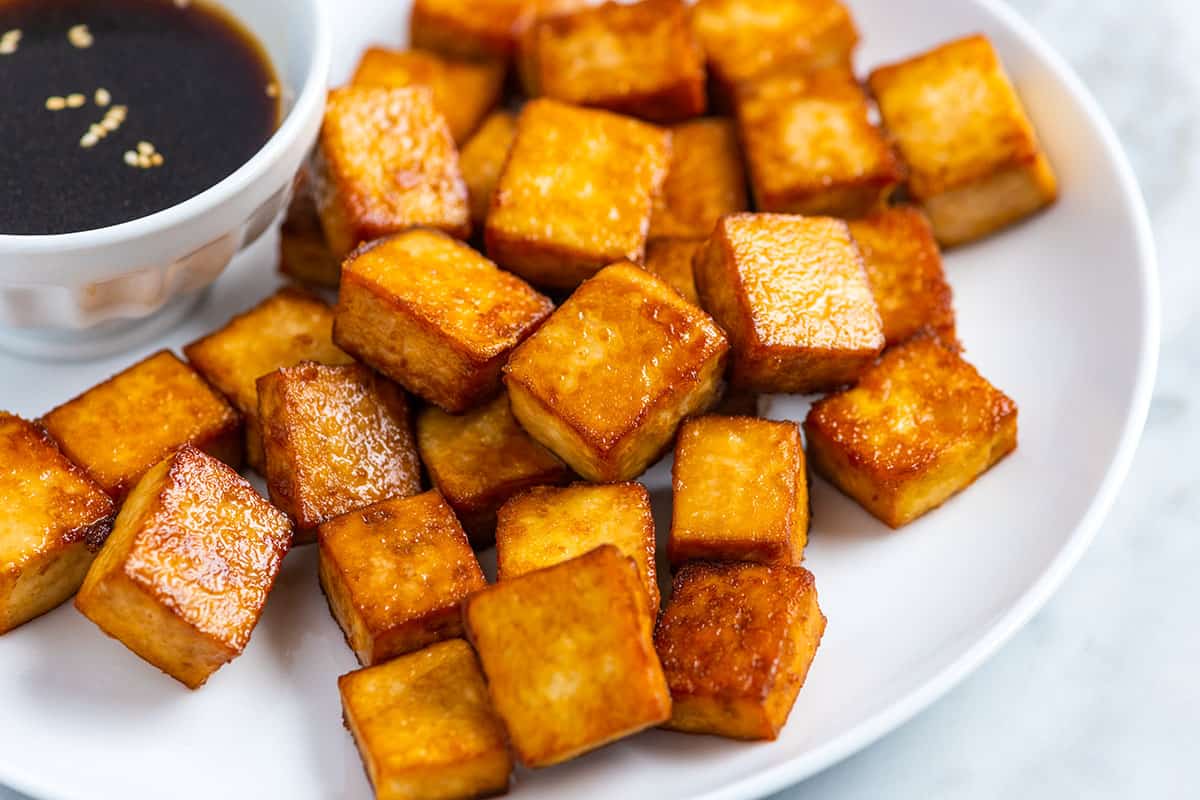 Tofu