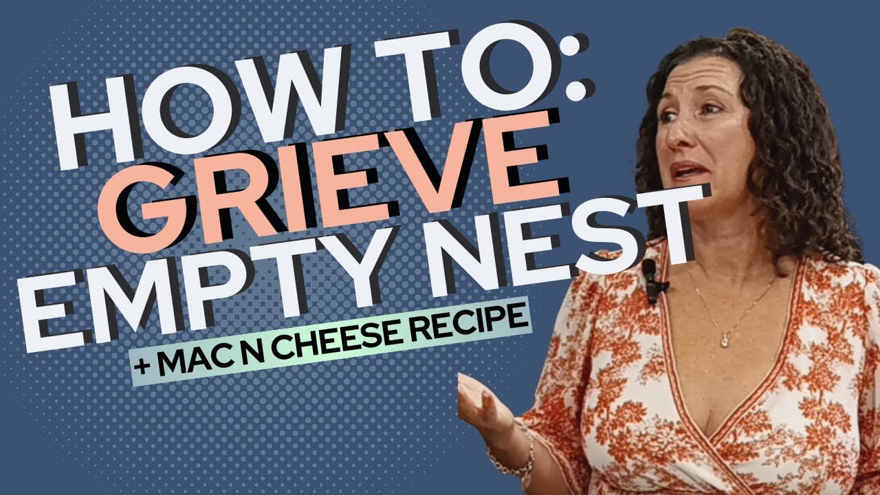 Macaroni and Cheese Casserole Recipe