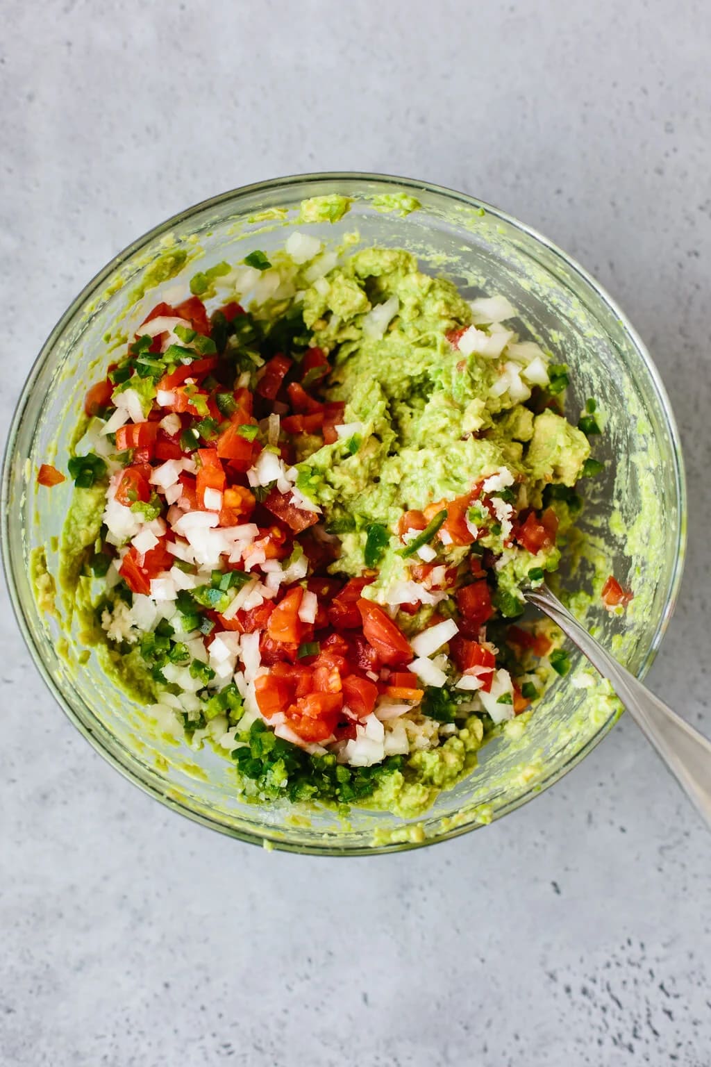 Best Ever Guacamole (Fresh, Easy & Authentic)