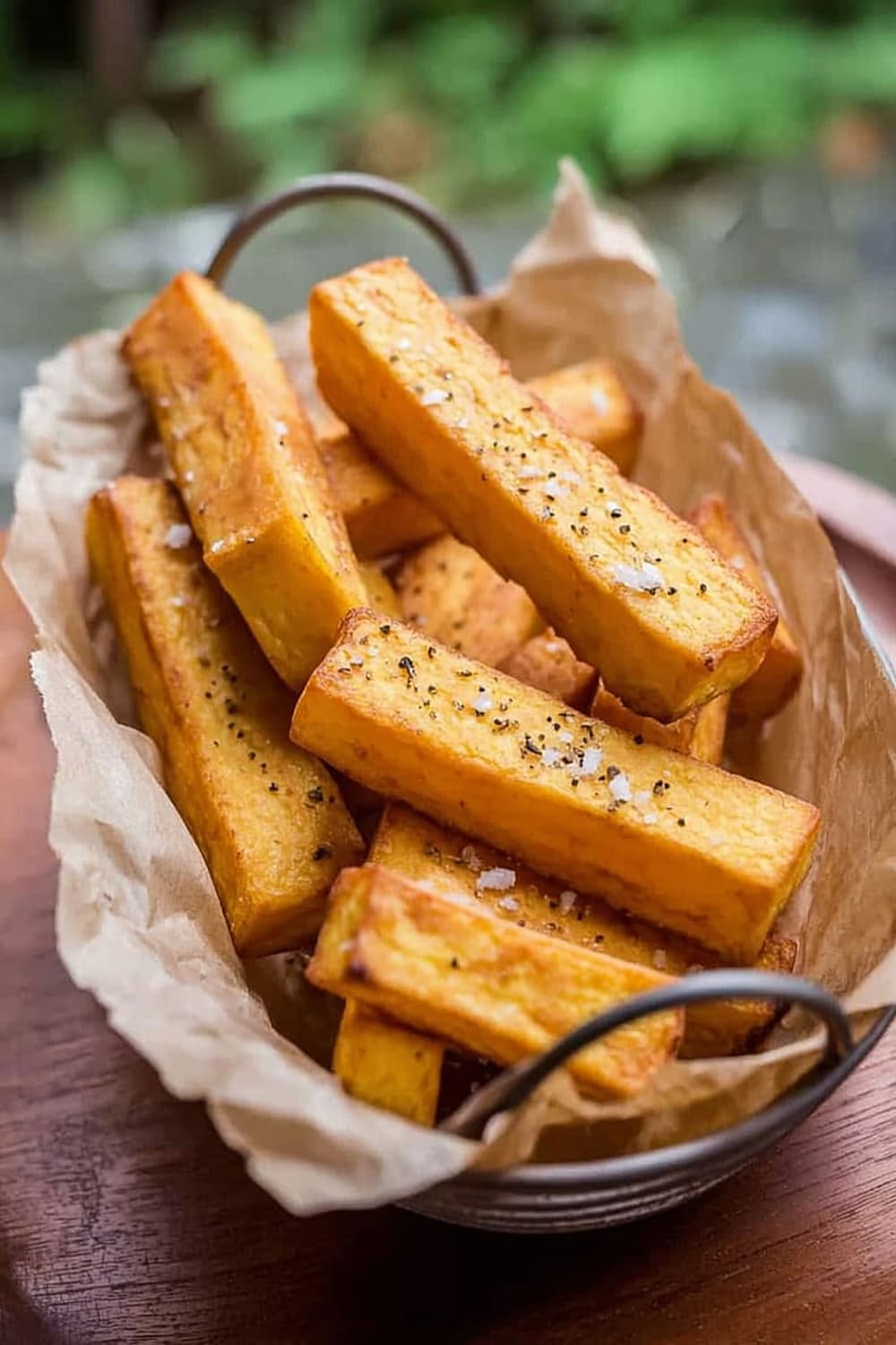 Panisse