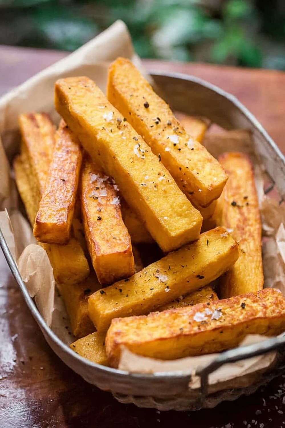 Panisse