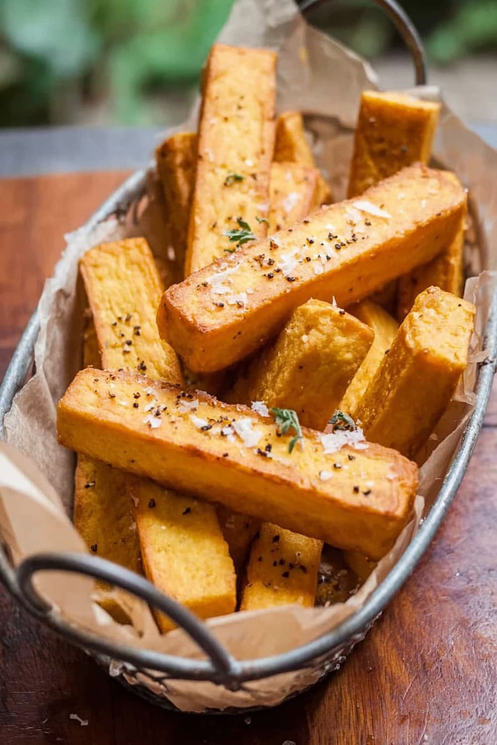 Panisse