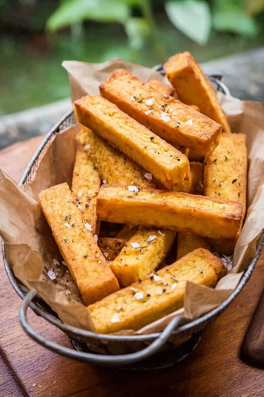 Panisse