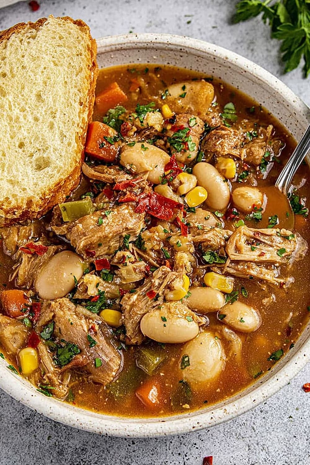 Burgoo