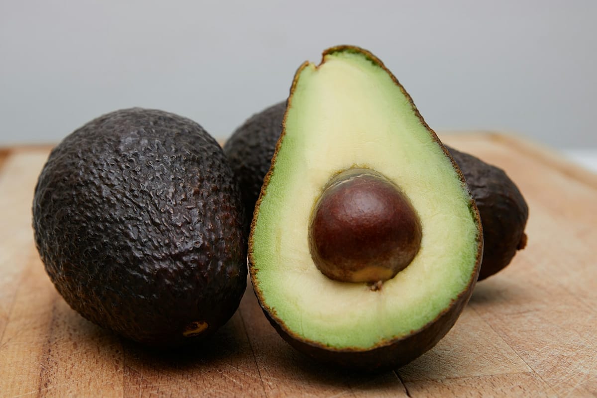 The One Thing You’re Doing Wrong With Avocados (And It’s a Big Mistake)