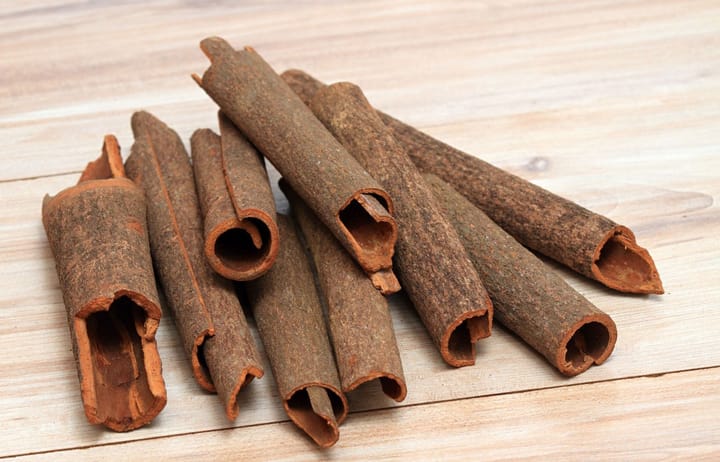14 Common Ingredients Top Chefs Refuse to Buy at the Grocery Store