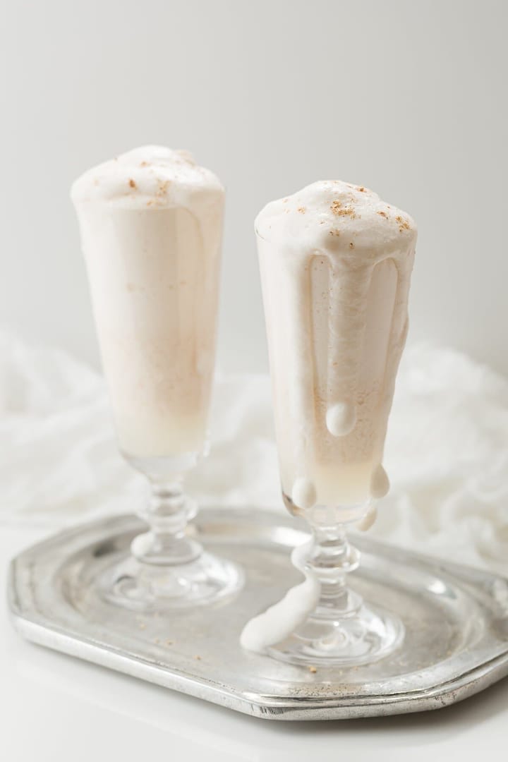 Syllabub