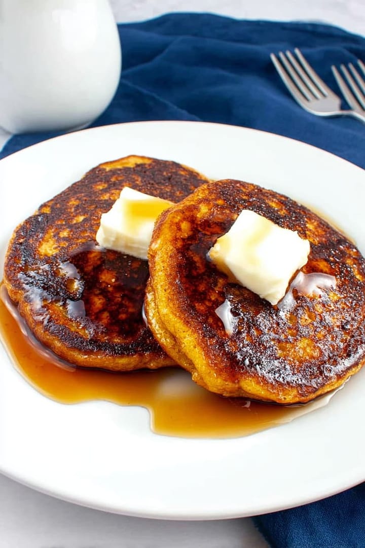 Recipe Image 9