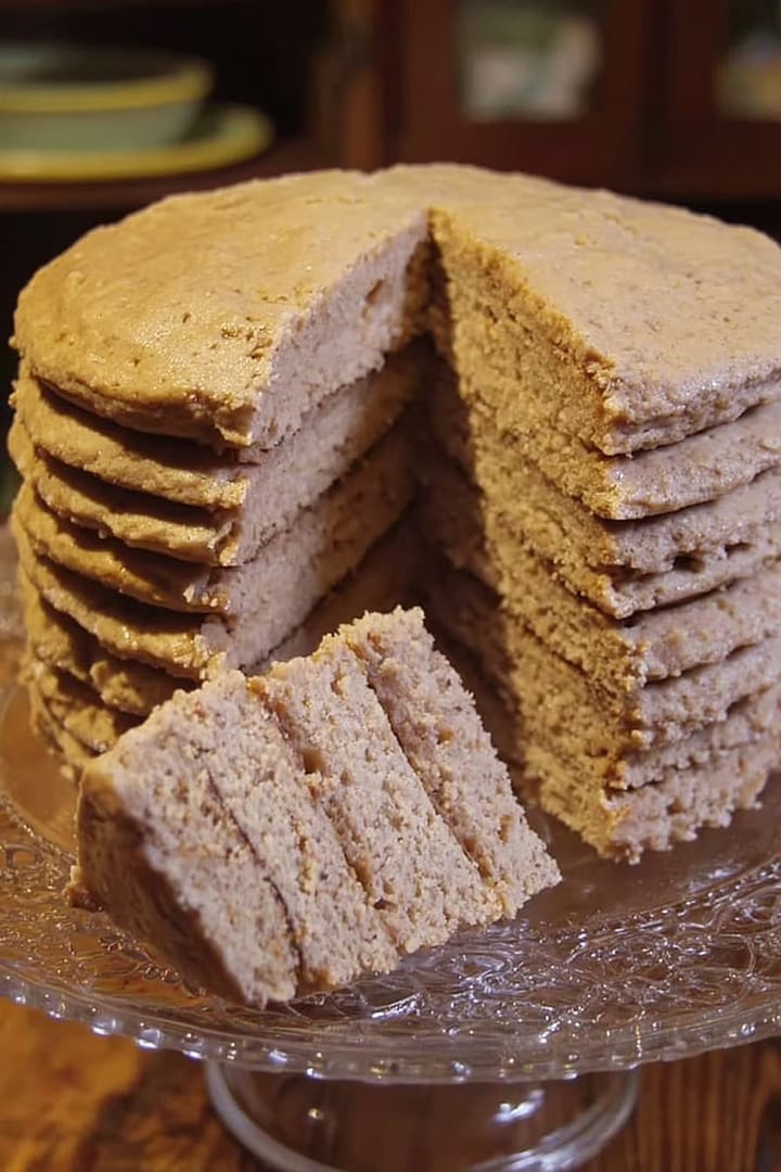 Recipe Image 4