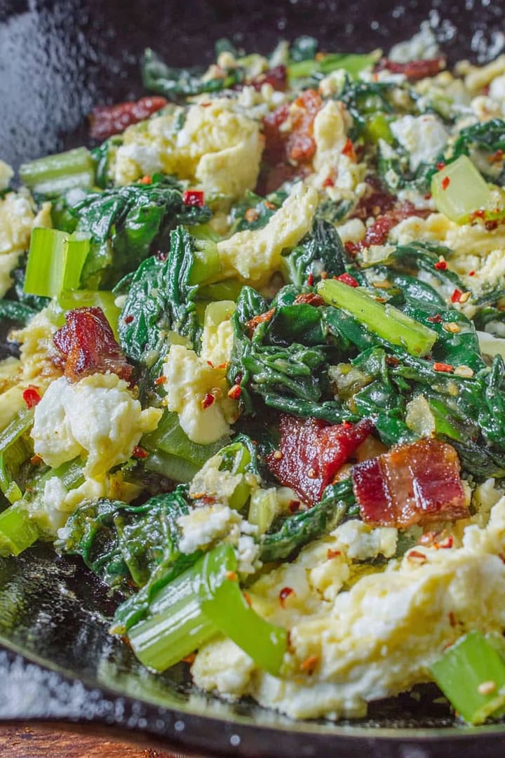 Recipe Image 8