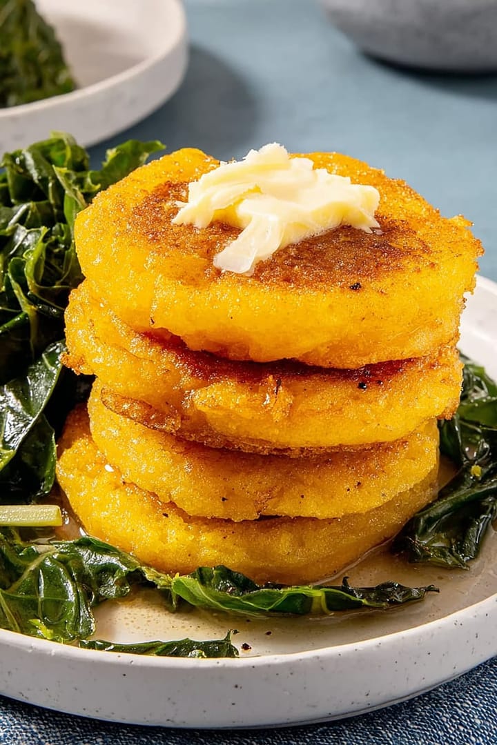 Recipe Image 5