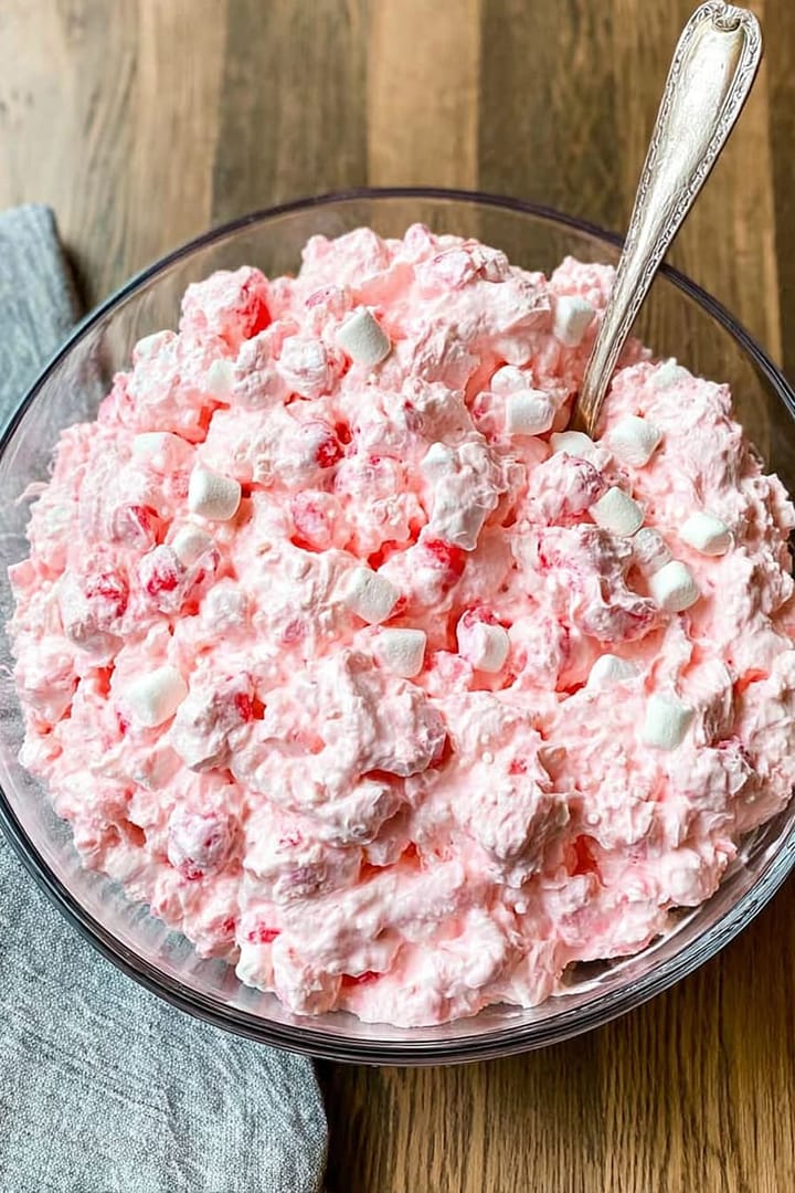 Recipe Image 15