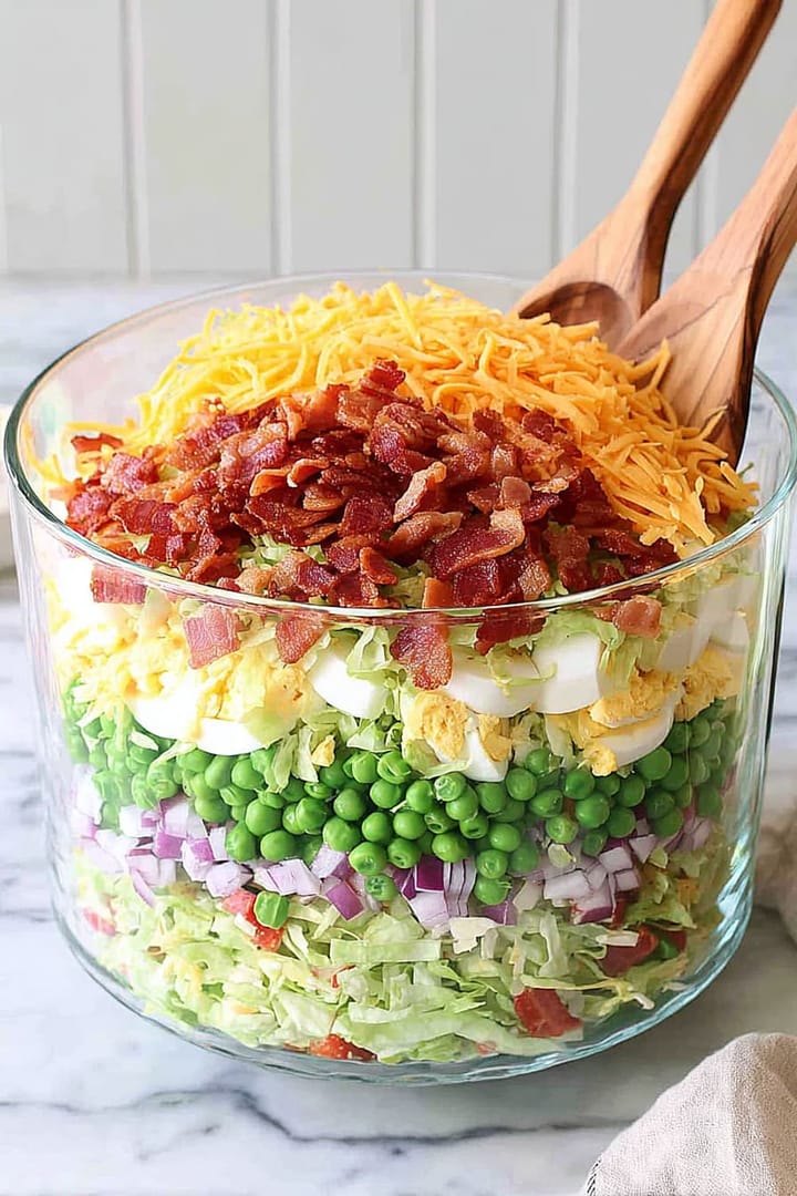 Recipe Image 15
