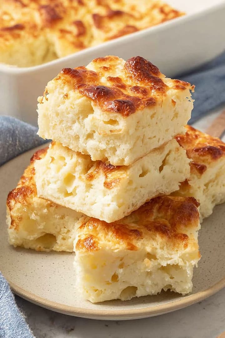 Recipe Image 10