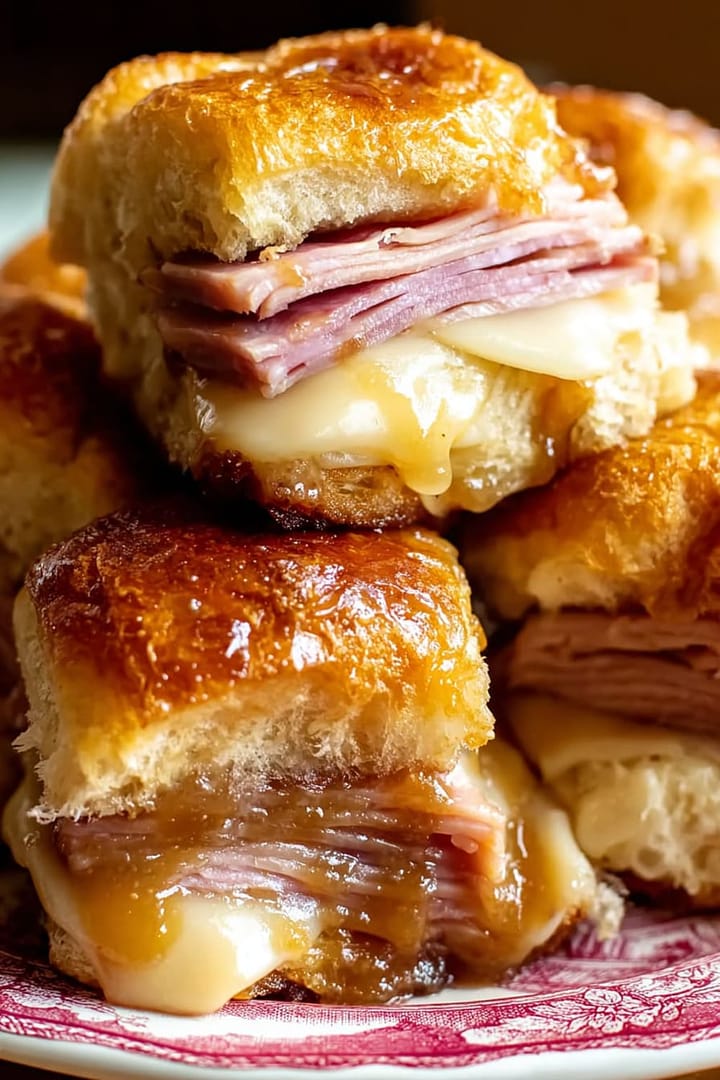 Recipe Image 11