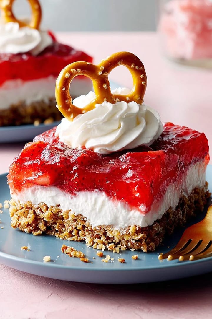 Recipe Image 2