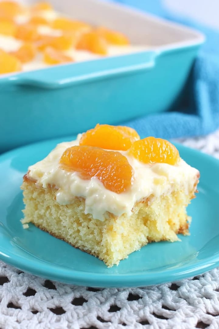 Recipe Image 10