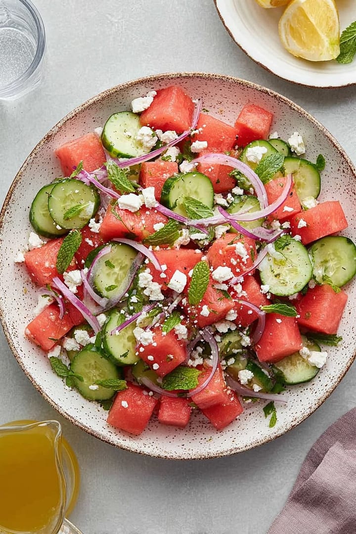 Recipe Image 8