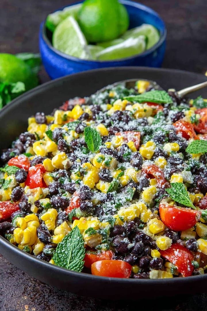 Recipe Image 14