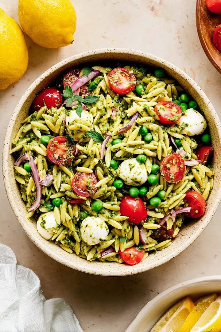 Recipe Image 3