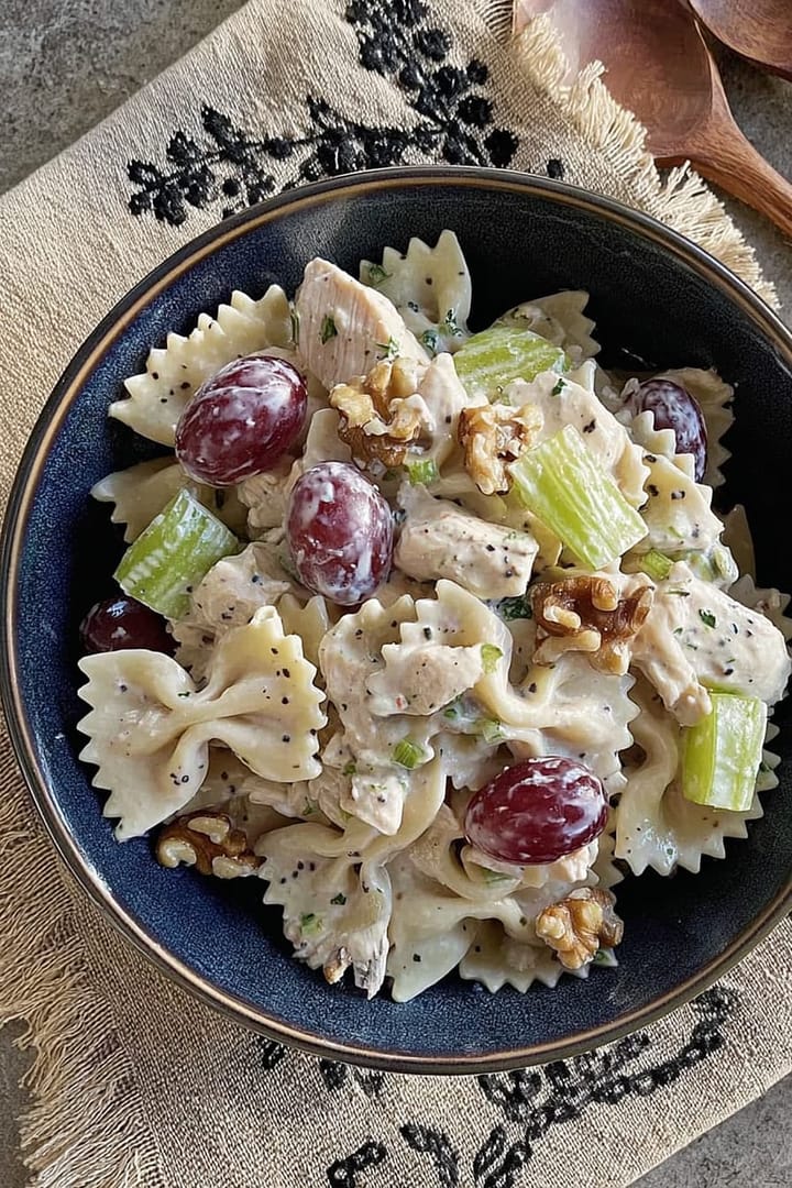 Recipe Image 3