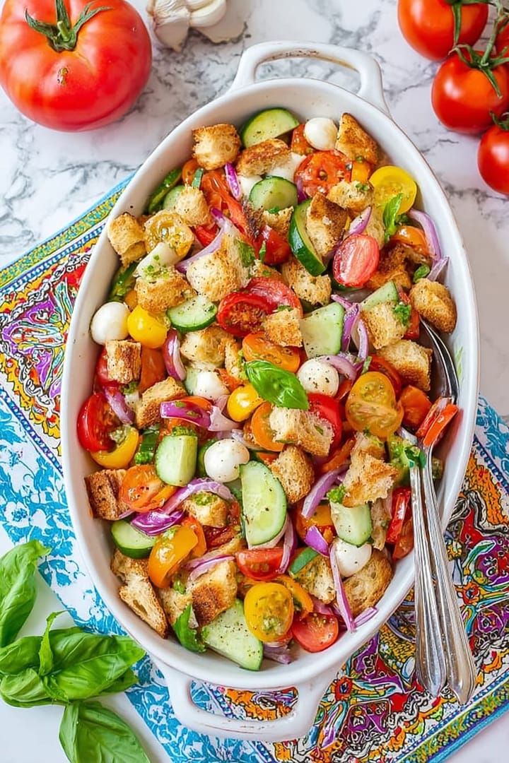 Recipe Image 8