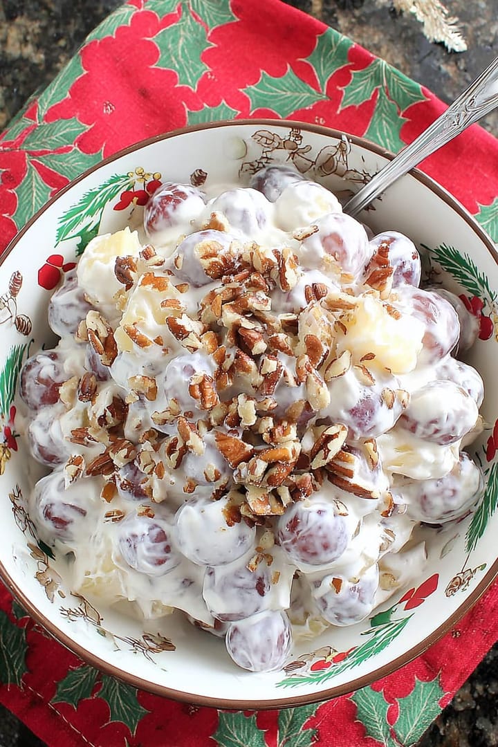 Recipe Image 3