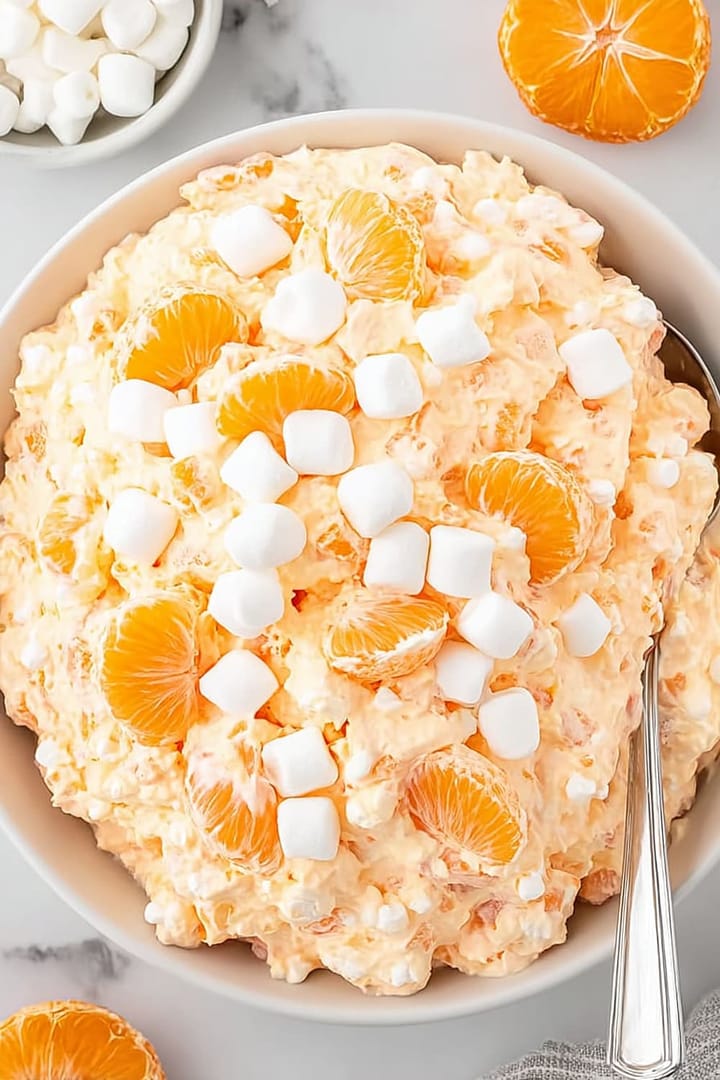 Recipe Image 4