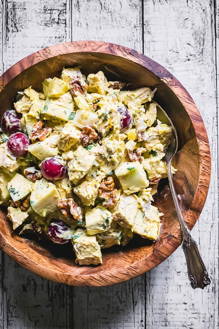 Recipe Image 14