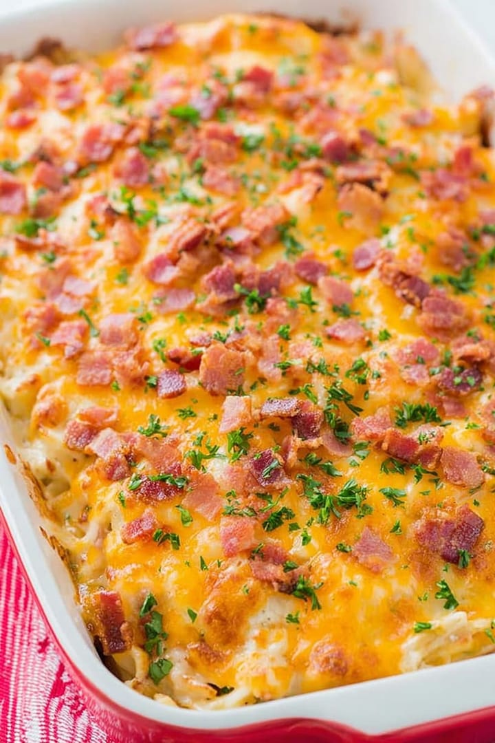 Recipe Image 8