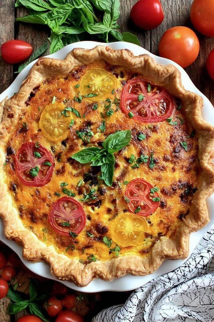 Recipe Image 11